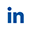 Picto Linkedin